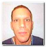 Offender Brian S Macrabie