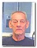 Offender Bruce Russell Morris