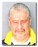 Offender Candido Velez