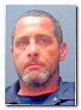 Offender Carl Owens