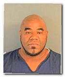 Offender Carlton Eric Sims