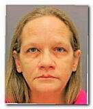 Offender Carol Ann Vallance