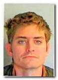 Offender Charles Daniel Drasko