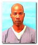 Offender Chriss Patrick