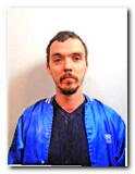 Offender Christopher Dale Roberson