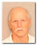 Offender Cleander C Hartman