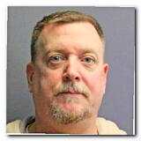 Offender Craig Nelson Viars