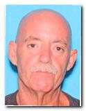 Offender Daniel Francis Rawlston