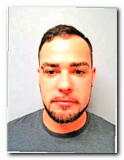 Offender Daniel Truett Padfield