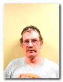 Offender Darrel Eugene Mobley