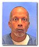 Offender Darren Gerard Dixon
