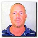 Offender Daryl Scott Wood