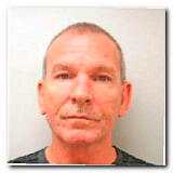 Offender David Allen Ray