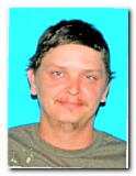 Offender David Dewayne Lynn