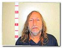 Offender David Edwin Pennington