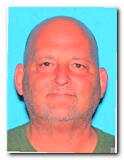Offender David Keith Rubin