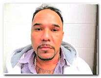 Offender David Nmi Navarro