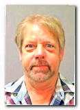 Offender David Ray Poppe