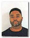 Offender Dejuan V Daniels