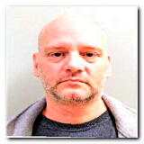 Offender Derek Ray Hodge