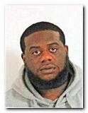 Offender Deshawn Yavis Owens