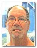 Offender Douglas Eugene Knauss