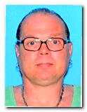 Offender Edward Clarence Sherburn