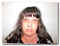 Offender Elizabeth Lea Green