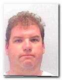 Offender Eric James Eichelberger