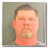 Offender Ernest Gregory Barnett