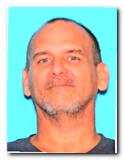 Offender Francis D Wolak