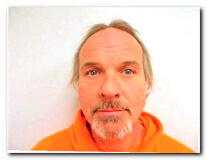 Offender Hargus Timothy Tackett