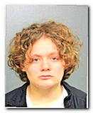 Offender Heather Brianna Paulsen