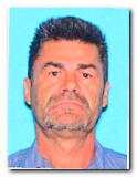 Offender Hector Hernandez