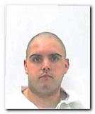 Offender Ian Boyd Selby