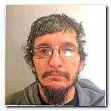 Offender James Earl Melvin