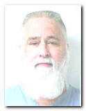 Offender James Edward White