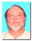Offender James Michael Wolfe
