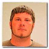 Offender Jared M Collins