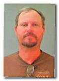 Offender Jason Leon Marchant