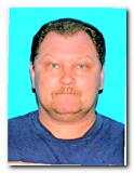 Offender Jeffery Lynn Stines