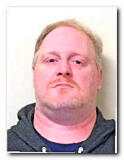 Offender Jeffrey A Stevens