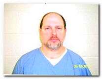 Offender Jeffrey L Marcum