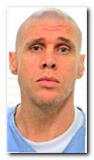 Offender Jeffrey Lee Stout