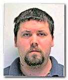 Offender Jeffrey Scott Bartlett Jr