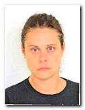 Offender Jennifer Louise Garrett