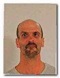 Offender Jeremy Allen Cheatham