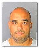 Offender John Rivera