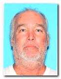 Offender John Russell Groover