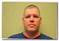 Offender John William Turner